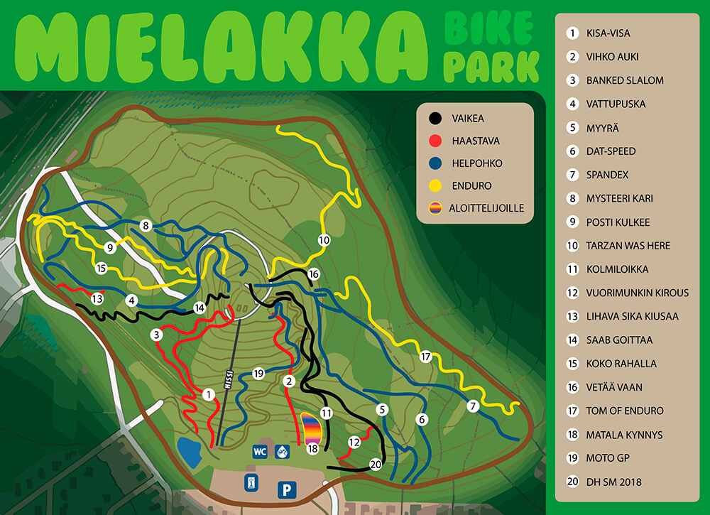 mielakka-bikepark-reittikartta-2019.jpg