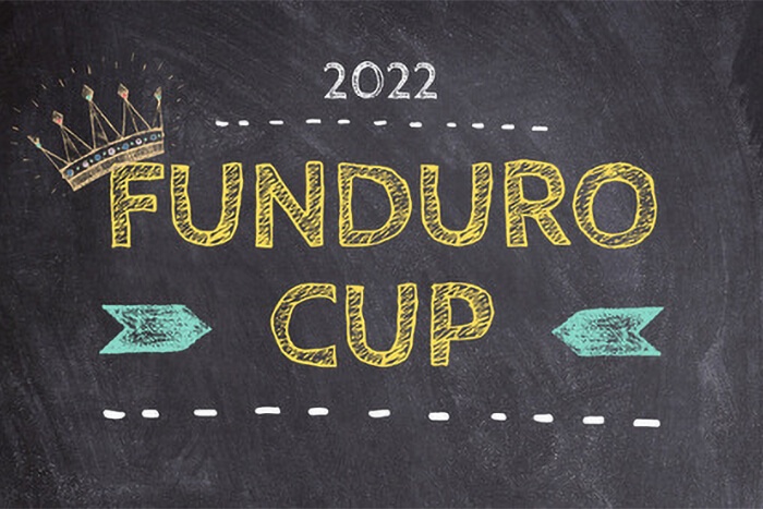 FunduroCup